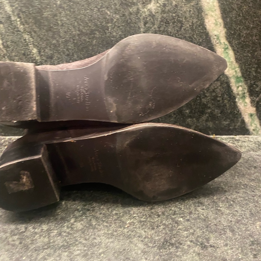 Acne Studios Chelsea Boots - Jensen - Picture 3 of 7